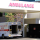 Illustration for article titled Hospitals That Have Dealt With Mass Shootings Send Pizza to Each Other